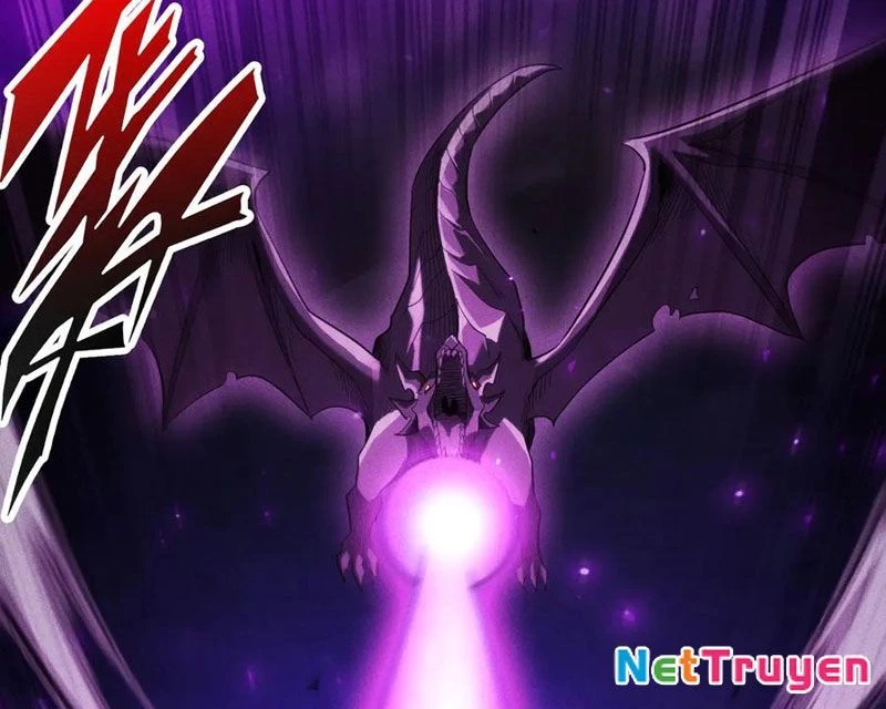 Ta Trở Thành Thần Sau Khi Afk Hàng Triệu Năm Chapter 39 - Trang 2