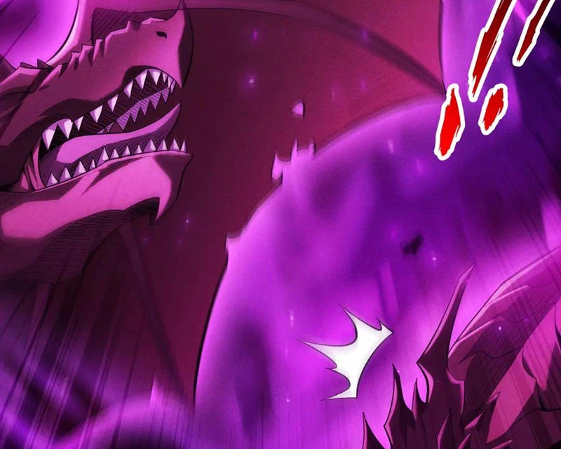 Ta Trở Thành Thần Sau Khi Afk Hàng Triệu Năm Chapter 39 - 119