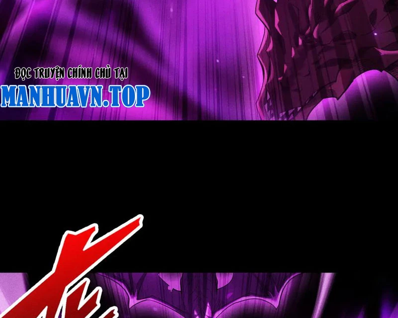 Ta Trở Thành Thần Sau Khi Afk Hàng Triệu Năm Chapter 39 - Trang 2