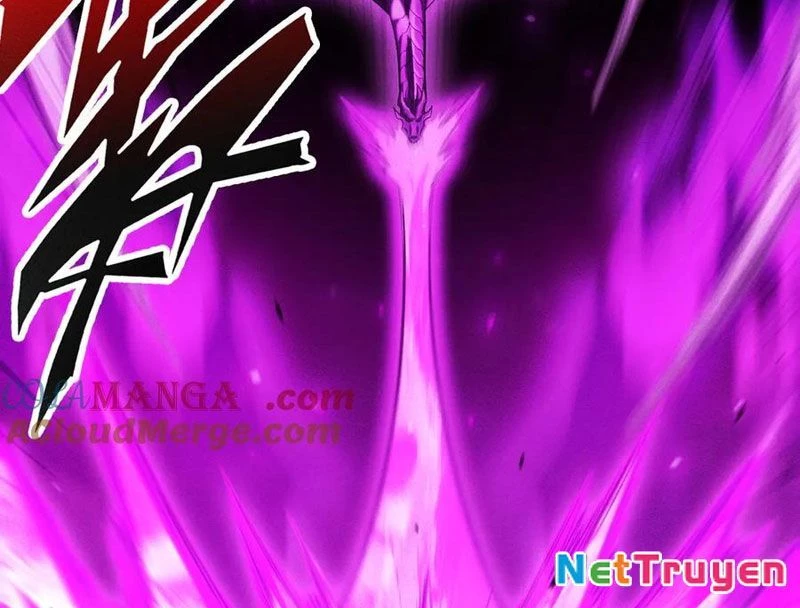 Ta Trở Thành Thần Sau Khi Afk Hàng Triệu Năm Chapter 39 - Trang 2