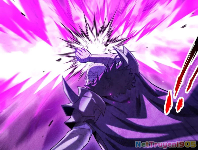 Ta Trở Thành Thần Sau Khi Afk Hàng Triệu Năm Chapter 39 - Trang 2