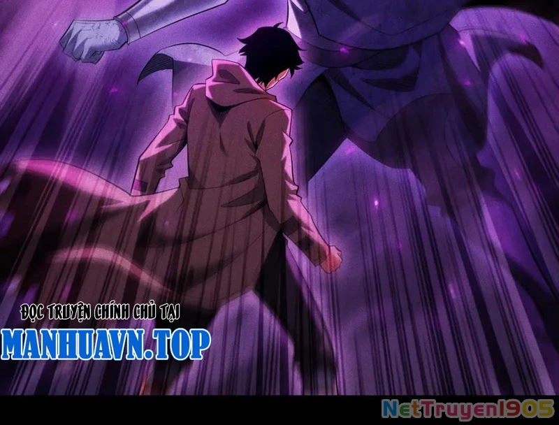 Ta Trở Thành Thần Sau Khi Afk Hàng Triệu Năm Chapter 39 - Trang 2