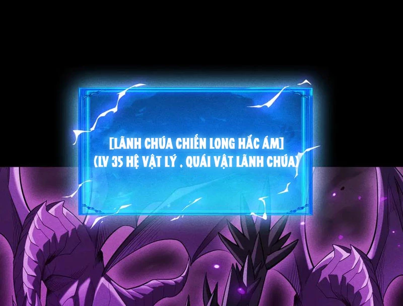 Ta Trở Thành Thần Sau Khi Afk Hàng Triệu Năm Chapter 39 - 124