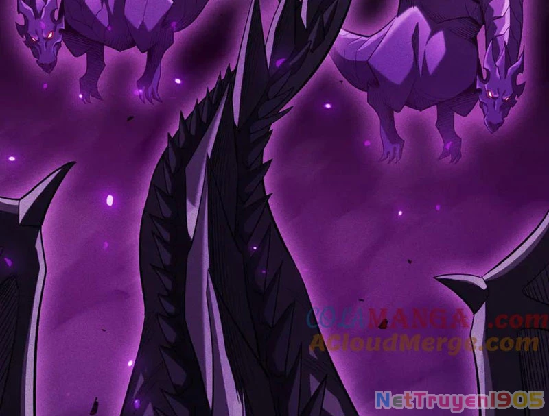 Ta Trở Thành Thần Sau Khi Afk Hàng Triệu Năm Chapter 39 - Trang 2
