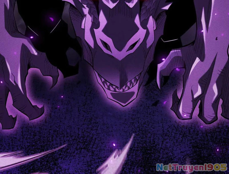 Ta Trở Thành Thần Sau Khi Afk Hàng Triệu Năm Chapter 39 - Trang 2