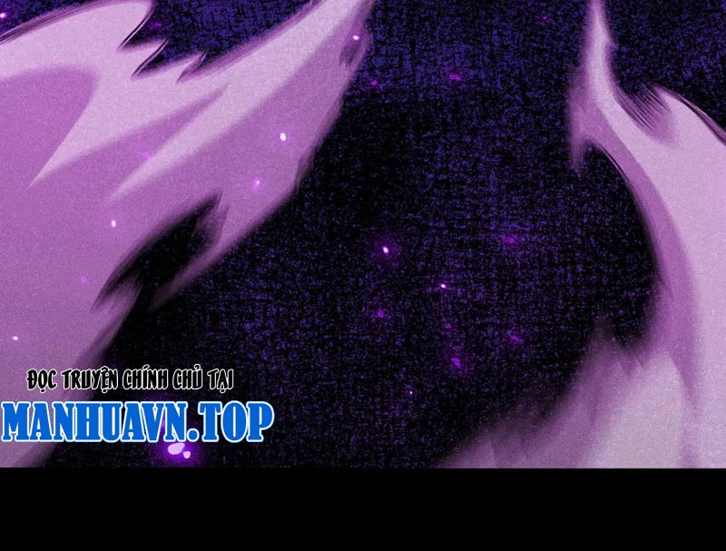 Ta Trở Thành Thần Sau Khi Afk Hàng Triệu Năm Chapter 39 - Trang 2