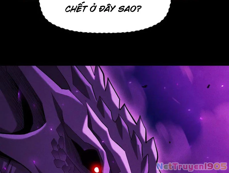 Ta Trở Thành Thần Sau Khi Afk Hàng Triệu Năm Chapter 39 - Trang 2