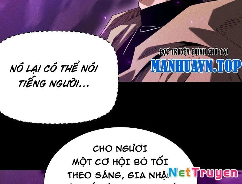 Ta Trở Thành Thần Sau Khi Afk Hàng Triệu Năm Chapter 39 - 136