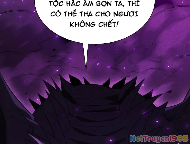 Ta Trở Thành Thần Sau Khi Afk Hàng Triệu Năm Chapter 39 - 137