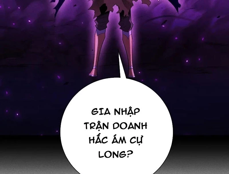 Ta Trở Thành Thần Sau Khi Afk Hàng Triệu Năm Chapter 39 - 140