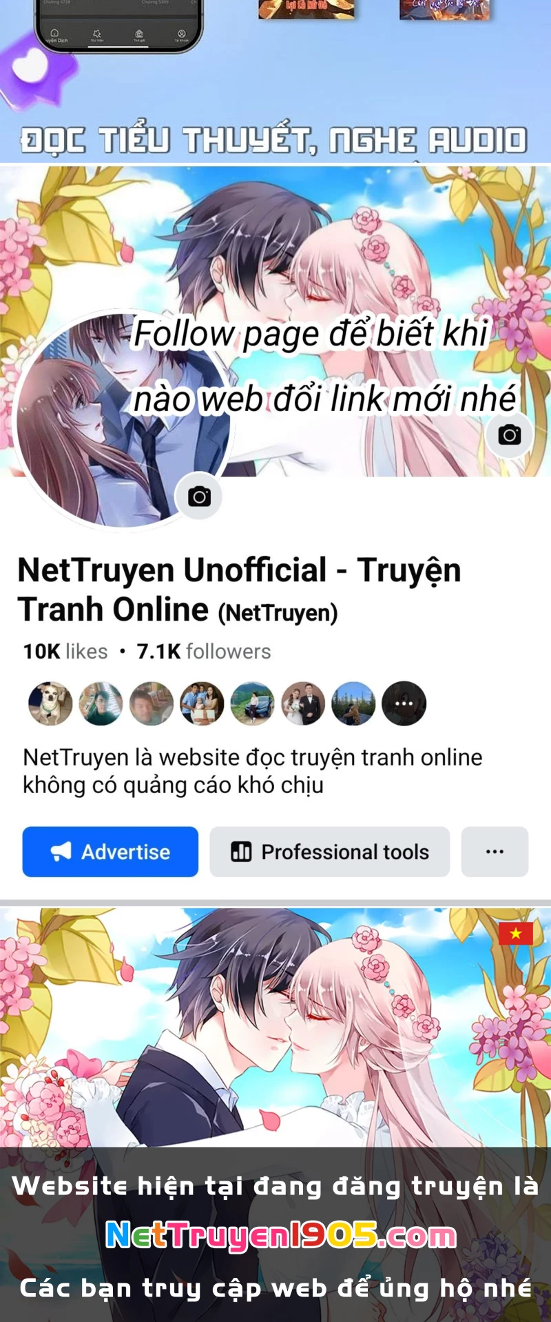 Ta Trở Thành Thần Sau Khi Afk Hàng Triệu Năm Chapter 39 - 141