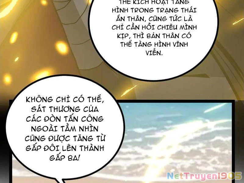 Thích Khách Thần Cấp, Ta Chính Là Bóng Đêm Chapter 25 - 29