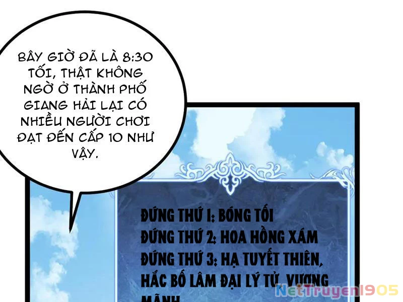 Thích Khách Thần Cấp, Ta Chính Là Bóng Đêm Chapter 25 - 35