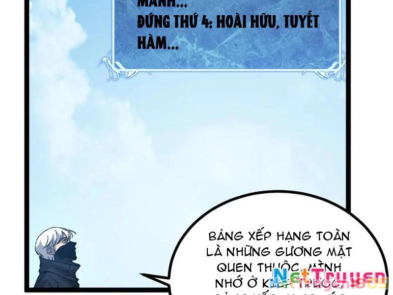 Thích Khách Thần Cấp, Ta Chính Là Bóng Đêm Chapter 25 - 36
