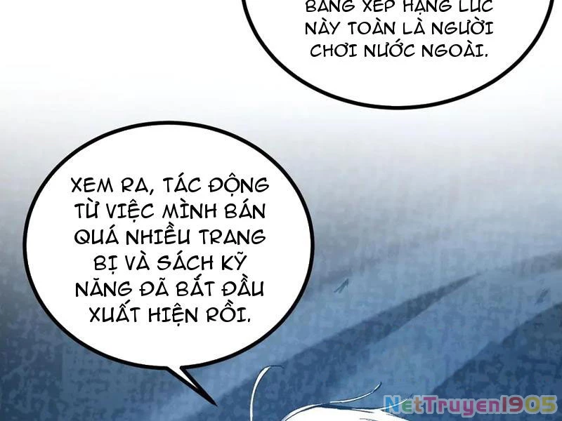 Thích Khách Thần Cấp, Ta Chính Là Bóng Đêm Chapter 25 - 37