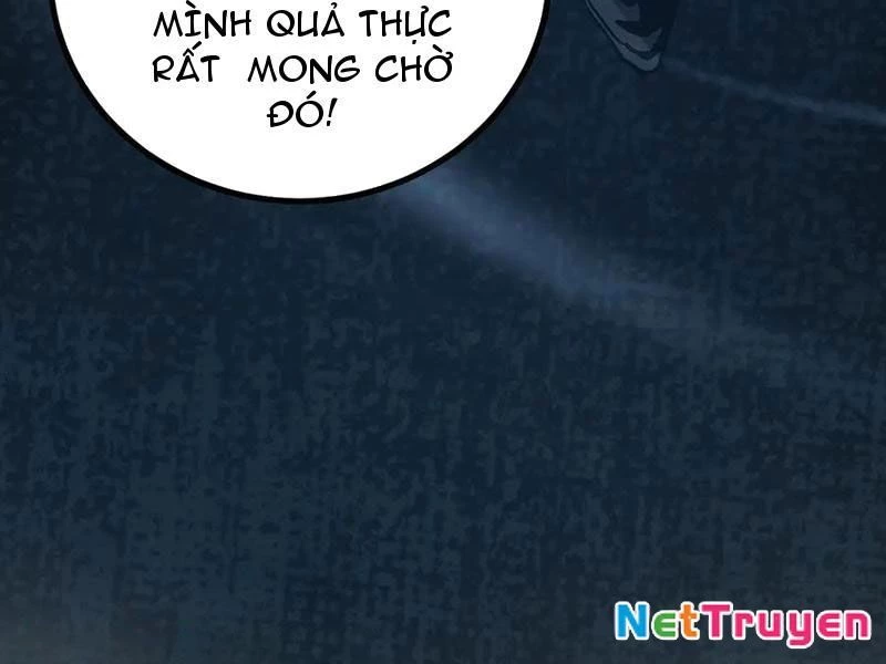 Thích Khách Thần Cấp, Ta Chính Là Bóng Đêm Chapter 25 - 41