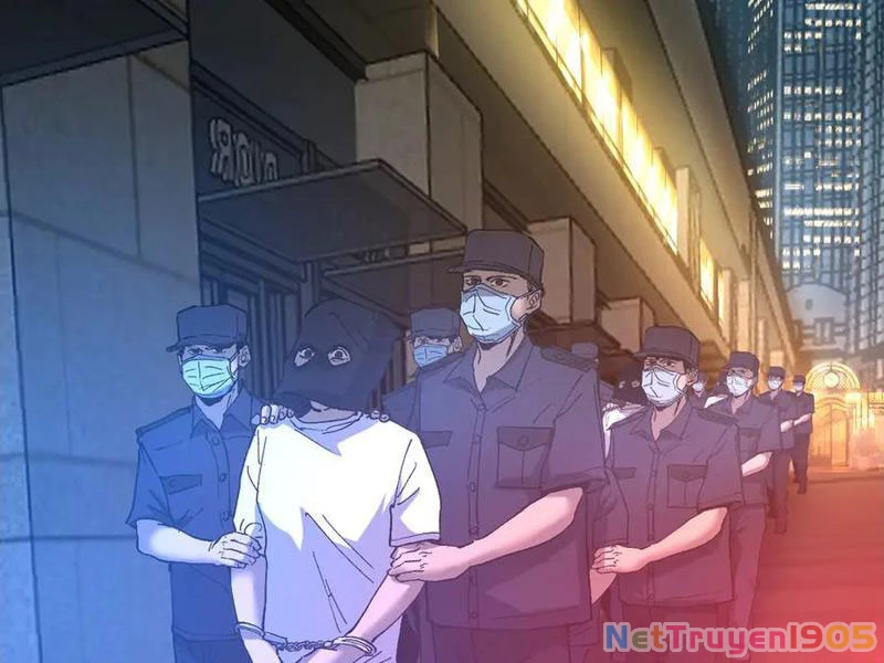 Thích Khách Thần Cấp, Ta Chính Là Bóng Đêm Chapter 25 - 45