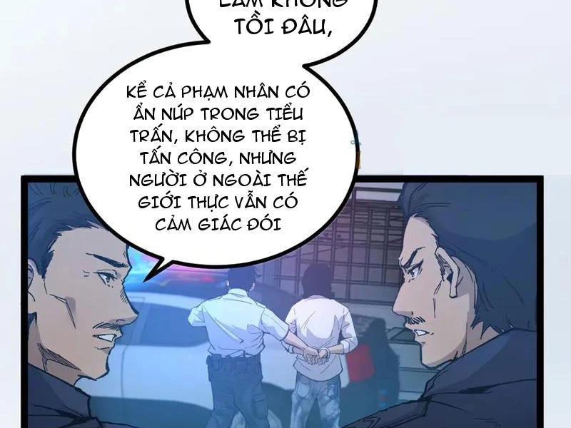 Thích Khách Thần Cấp, Ta Chính Là Bóng Đêm Chapter 25 - 50