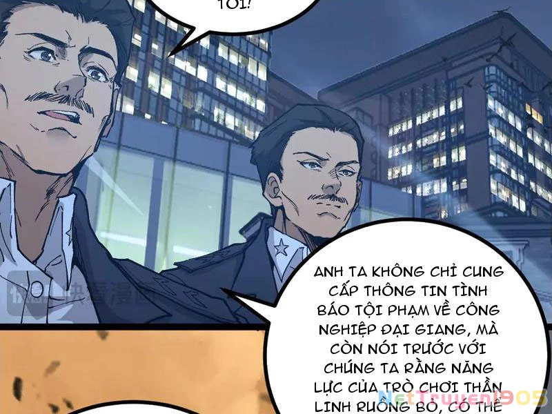 Thích Khách Thần Cấp, Ta Chính Là Bóng Đêm Chapter 25 - 52