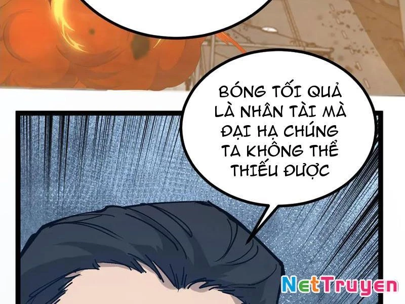 Thích Khách Thần Cấp, Ta Chính Là Bóng Đêm Chapter 25 - 56