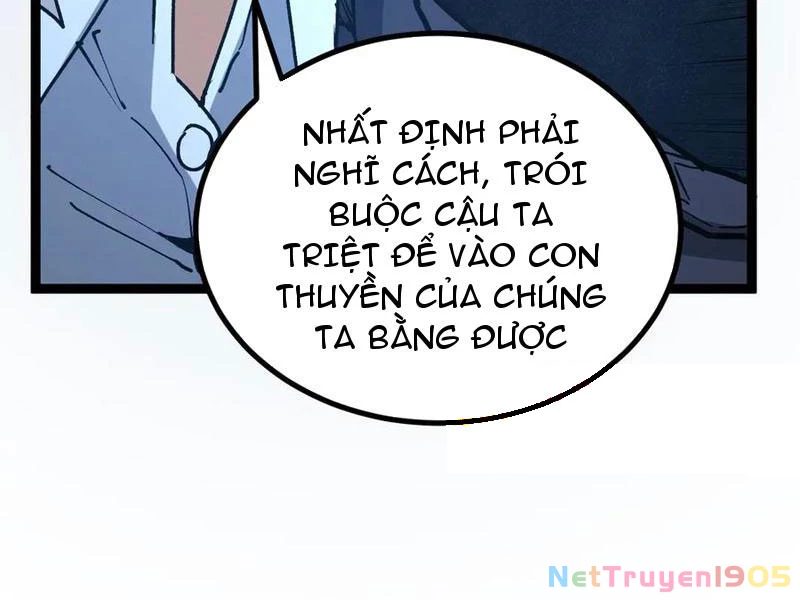 Thích Khách Thần Cấp, Ta Chính Là Bóng Đêm Chapter 25 - 58