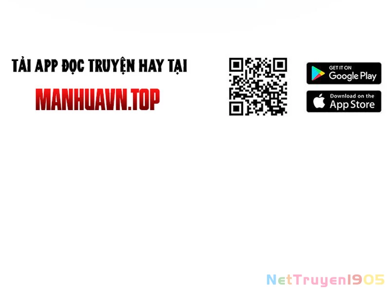 Thích Khách Thần Cấp, Ta Chính Là Bóng Đêm Chapter 25 - 59