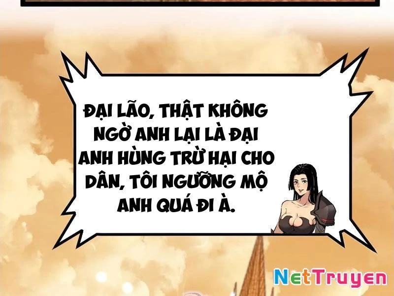 Thích Khách Thần Cấp, Ta Chính Là Bóng Đêm Chapter 25 - 61