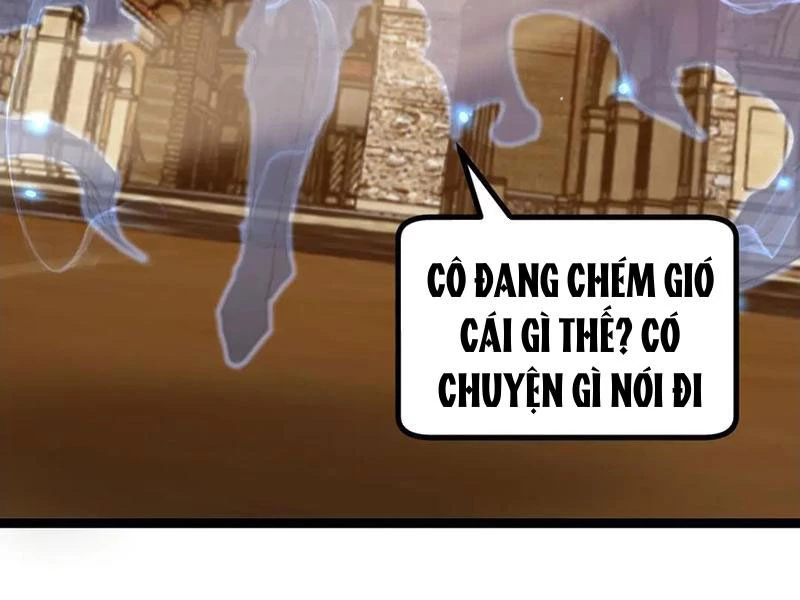 Thích Khách Thần Cấp, Ta Chính Là Bóng Đêm Chapter 25 - 63