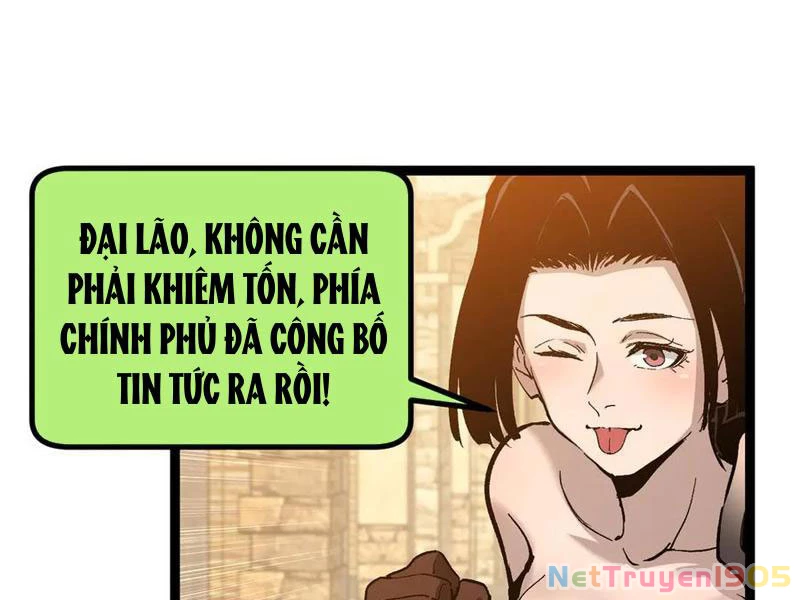 Thích Khách Thần Cấp, Ta Chính Là Bóng Đêm Chapter 25 - 64