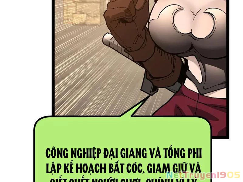 Thích Khách Thần Cấp, Ta Chính Là Bóng Đêm Chapter 25 - 65