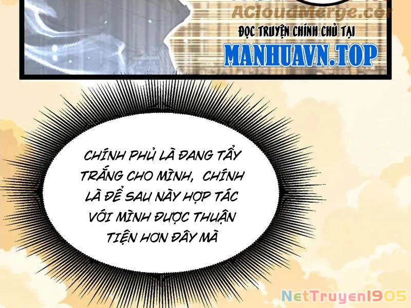 Thích Khách Thần Cấp, Ta Chính Là Bóng Đêm Chapter 25 - 67
