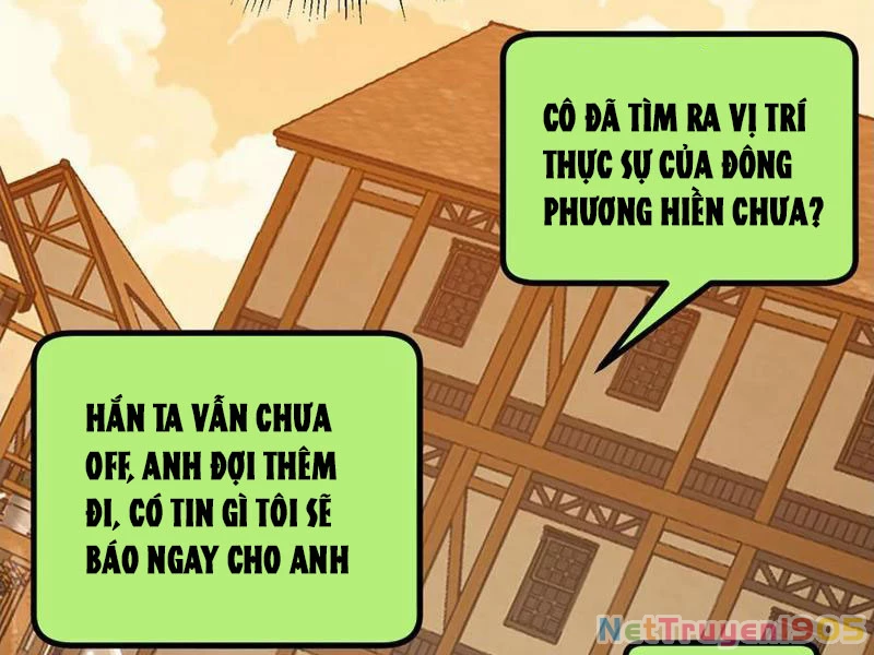 Thích Khách Thần Cấp, Ta Chính Là Bóng Đêm Chapter 25 - 68