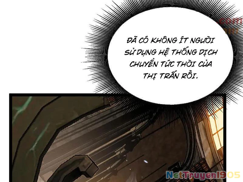 Thích Khách Thần Cấp, Ta Chính Là Bóng Đêm Chapter 25 - 72
