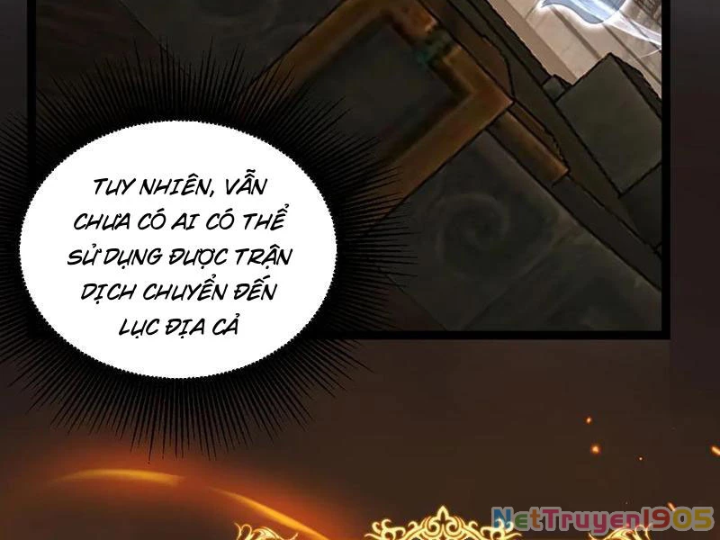 Thích Khách Thần Cấp, Ta Chính Là Bóng Đêm Chapter 25 - 74