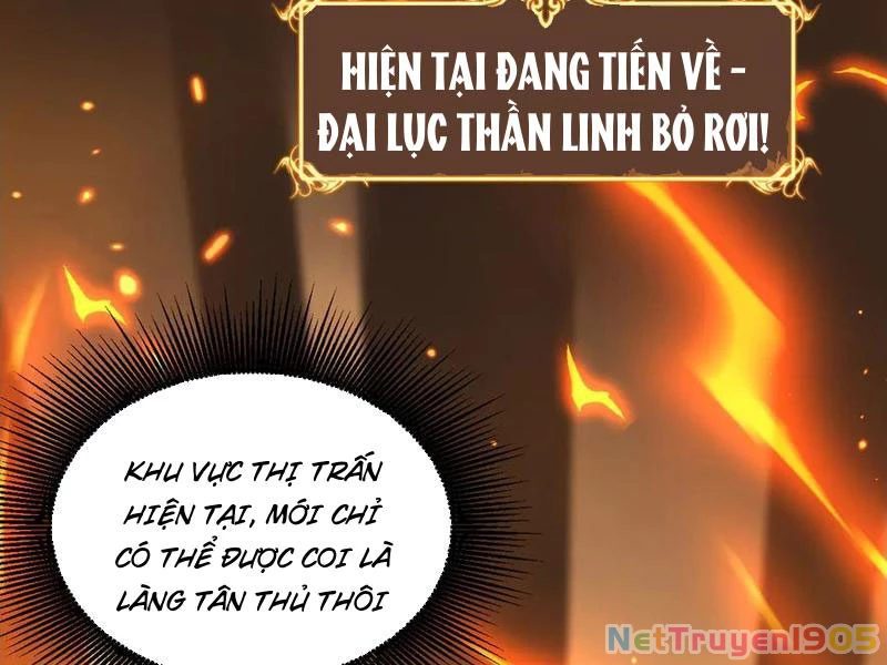 Thích Khách Thần Cấp, Ta Chính Là Bóng Đêm Chapter 25 - 75