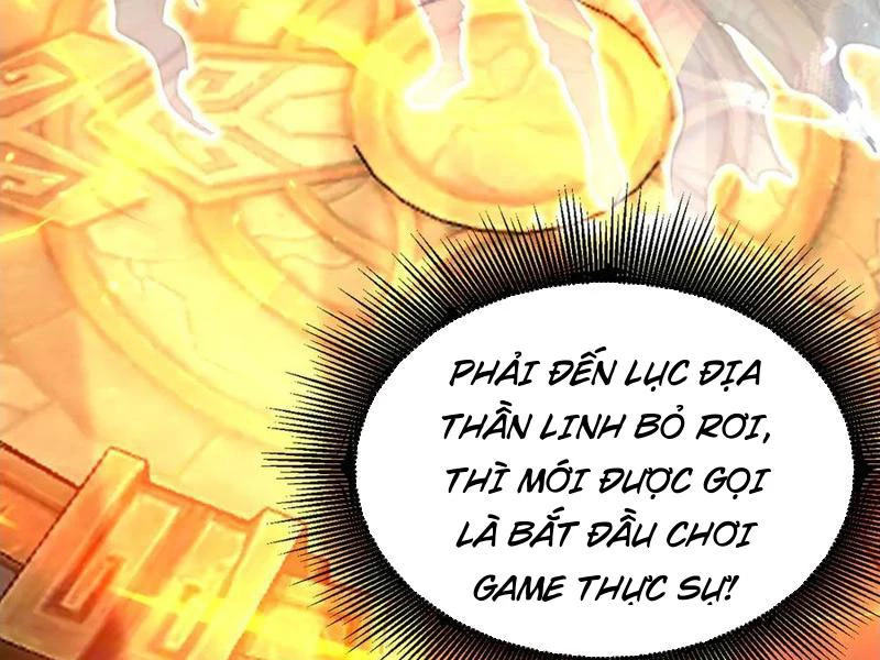 Thích Khách Thần Cấp, Ta Chính Là Bóng Đêm Chapter 25 - 77