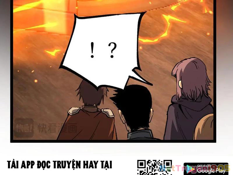 Thích Khách Thần Cấp, Ta Chính Là Bóng Đêm Chapter 25 - 79