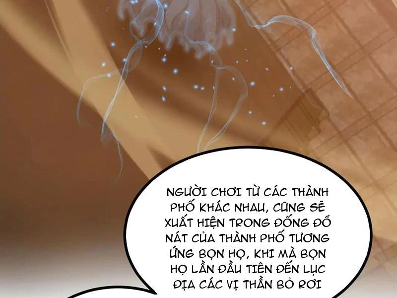 Thích Khách Thần Cấp, Ta Chính Là Bóng Đêm Chapter 25 - 90