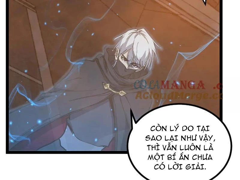 Thích Khách Thần Cấp, Ta Chính Là Bóng Đêm Chapter 25 - 92