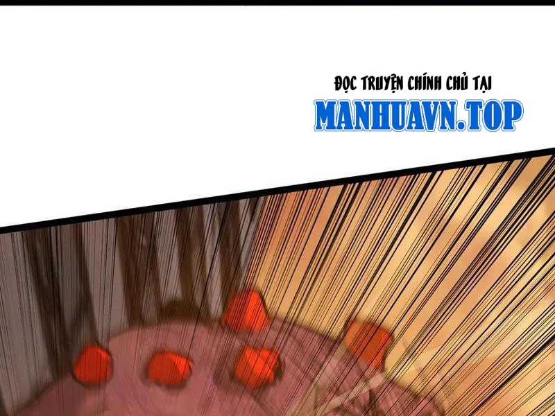 Thích Khách Thần Cấp, Ta Chính Là Bóng Đêm Chapter 25 - 95