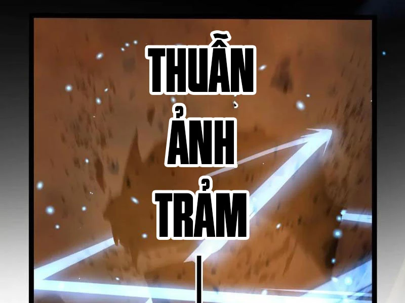 Thích Khách Thần Cấp, Ta Chính Là Bóng Đêm Chapter 25 - 103