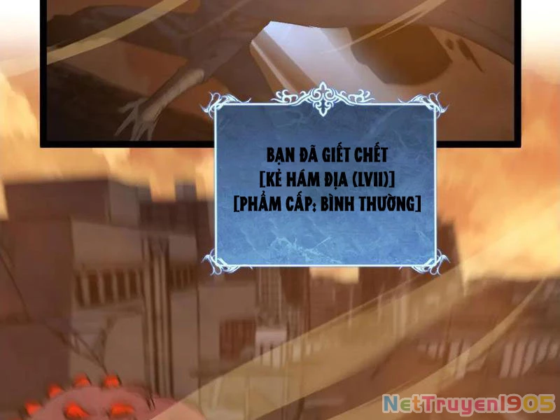 Thích Khách Thần Cấp, Ta Chính Là Bóng Đêm Chapter 25 - 105
