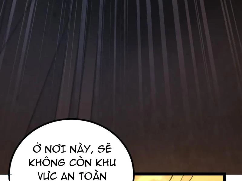 Thích Khách Thần Cấp, Ta Chính Là Bóng Đêm Chapter 25 - 117