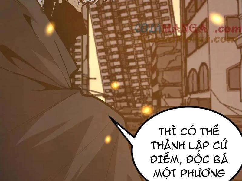 Thích Khách Thần Cấp, Ta Chính Là Bóng Đêm Chapter 25 - 122