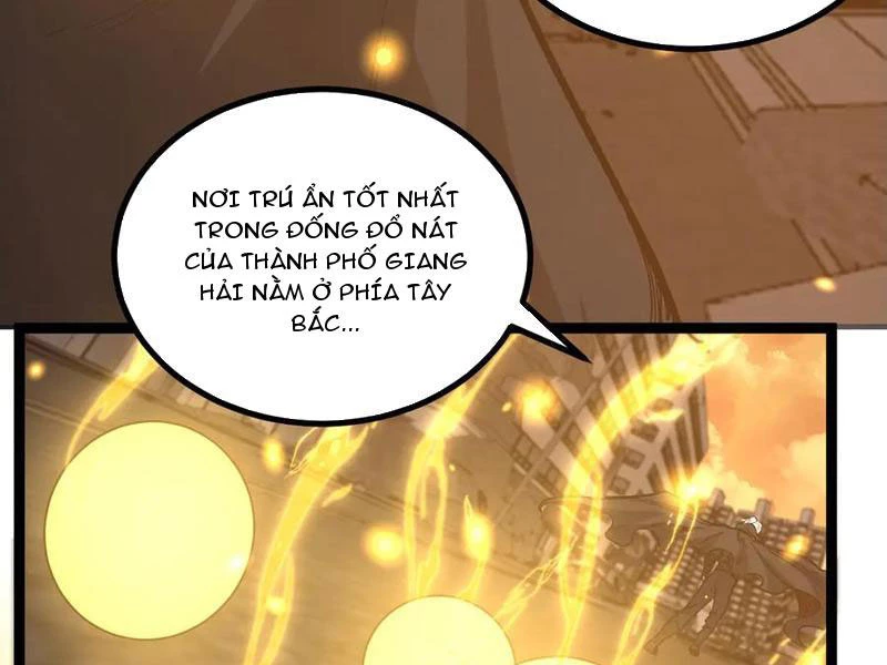 Thích Khách Thần Cấp, Ta Chính Là Bóng Đêm Chapter 25 - 123