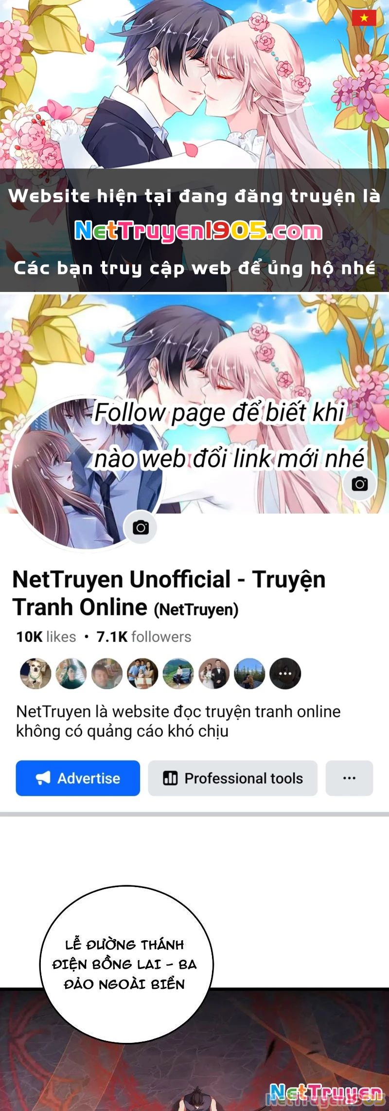 Ta Là Chúa Tể Trùng Độc Chapter 63 - 1