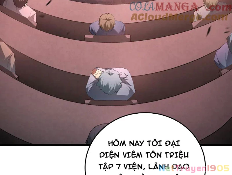 Ta Là Chúa Tể Trùng Độc Chapter 63 - 3
