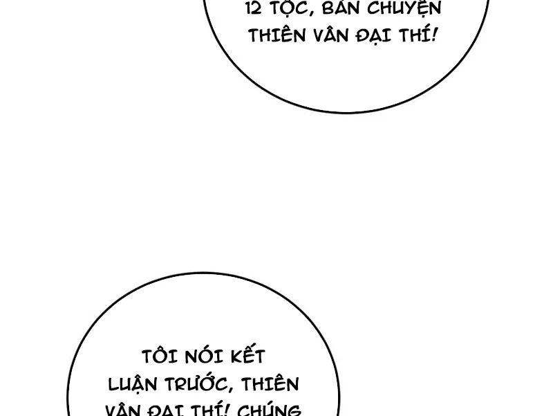 Ta Là Chúa Tể Trùng Độc Chapter 63 - 4