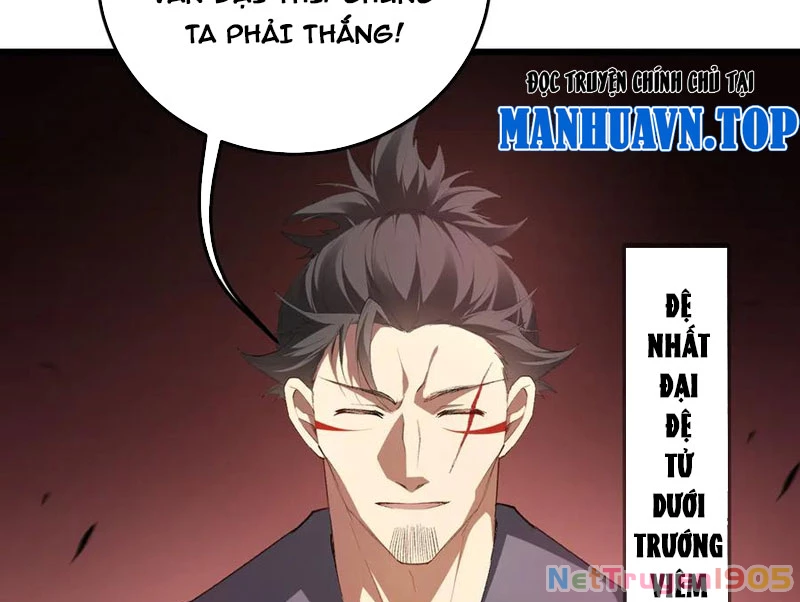 Ta Là Chúa Tể Trùng Độc Chapter 63 - 5