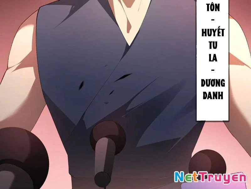 Ta Là Chúa Tể Trùng Độc Chapter 63 - 6